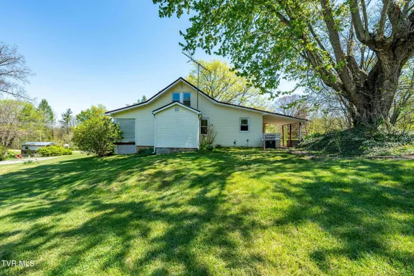 $1,600 | 596 Leesburg Road, Jonesborough, TN 37659