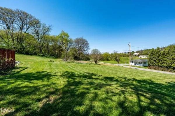 $1,600 | 596 Leesburg Road, Jonesborough, TN 37659