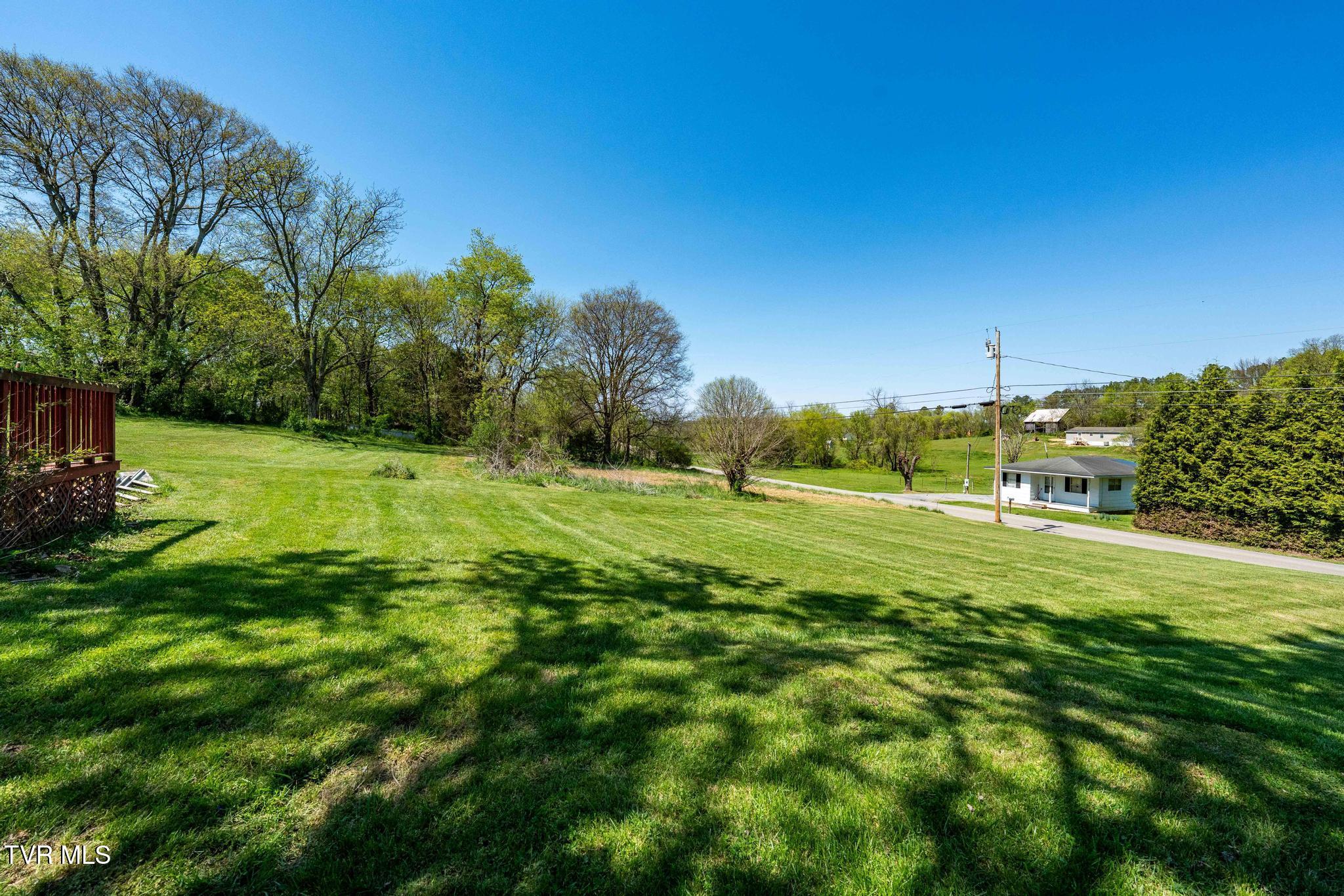 596 Leesburg Road Jonesborough, TN 37659 - Photo 40 of 48 596 Leesburg Road (18 of 56)