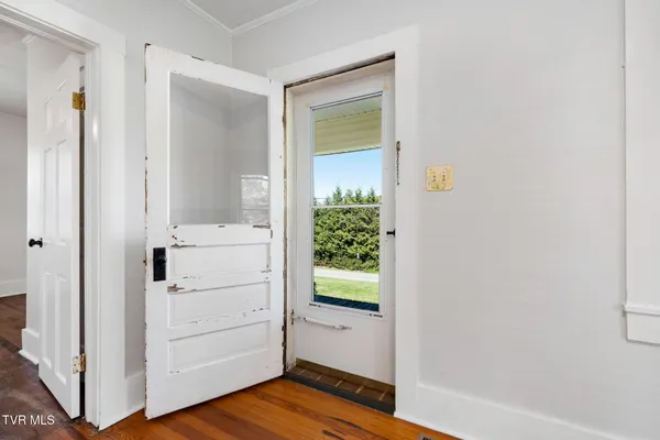 $1,600 | 596 Leesburg Road, Jonesborough, TN 37659