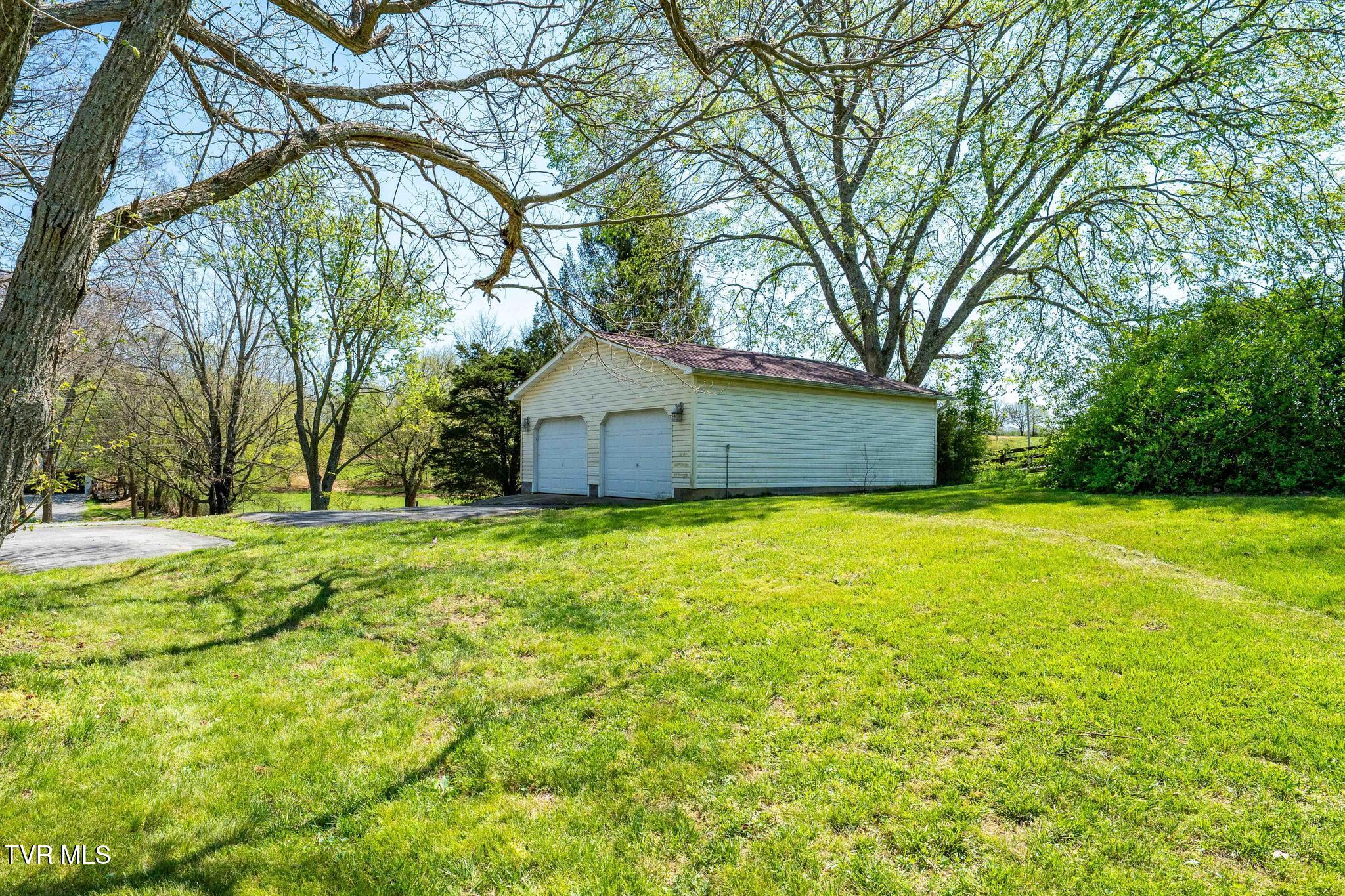 596 Leesburg Road Jonesborough, TN 37659 - Photo 42 of 48 596 Leesburg Road (26 of 56)