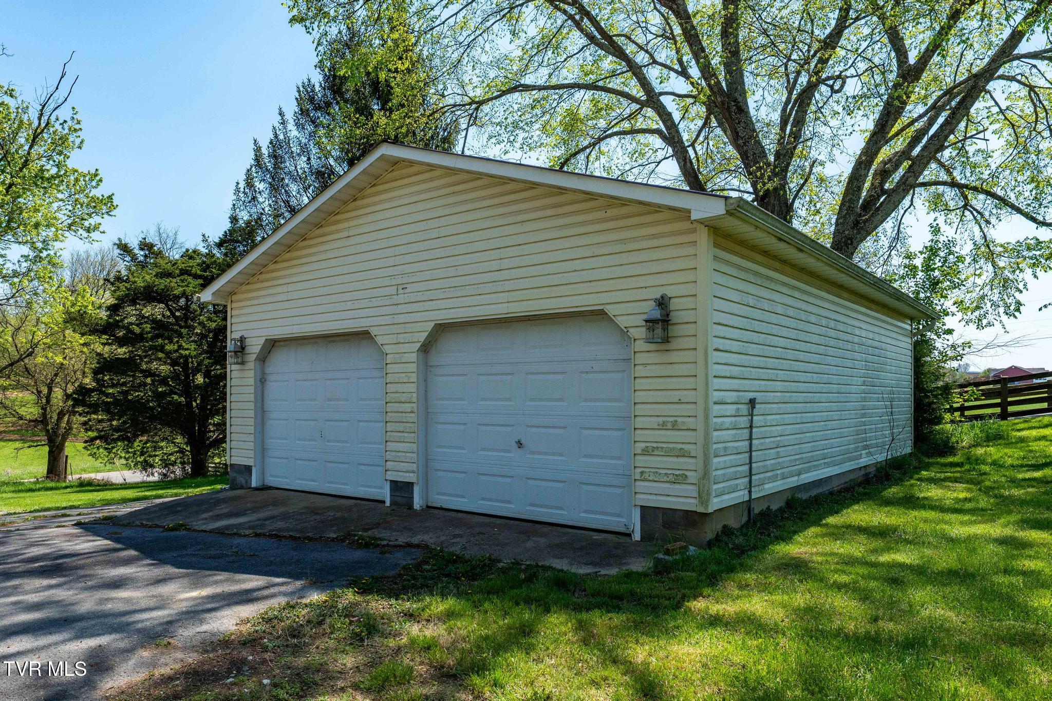 596 Leesburg Road Jonesborough, TN 37659 - Photo 43 of 48 596 Leesburg Road (27 of 56)