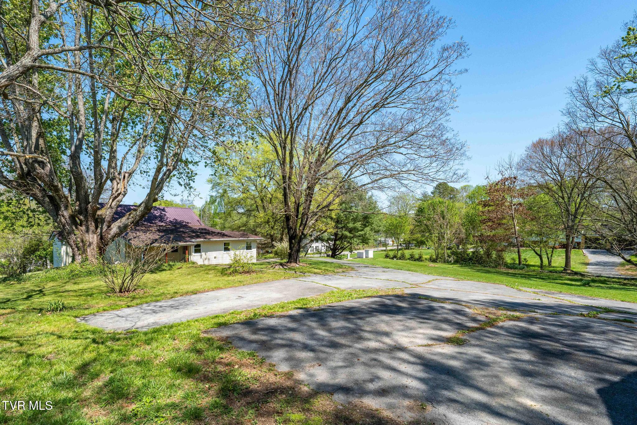 596 Leesburg Road Jonesborough, TN 37659 - Photo 44 of 48 596 Leesburg Road (28 of 56)