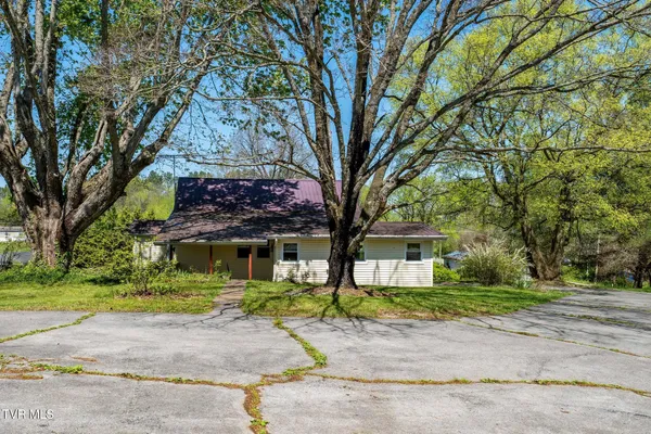 $1,600 | 596 Leesburg Road, Jonesborough, TN 37659