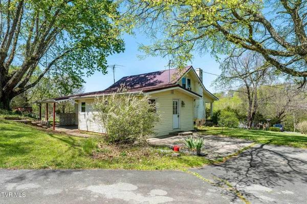 $1,600 | 596 Leesburg Road, Jonesborough, TN 37659