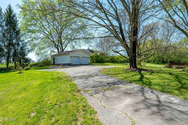 $1,600 | 596 Leesburg Road, Jonesborough, TN 37659