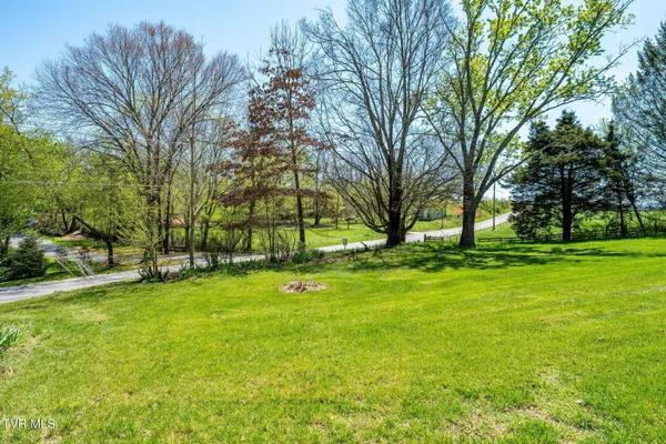 $1,600 | 596 Leesburg Road, Jonesborough, TN 37659