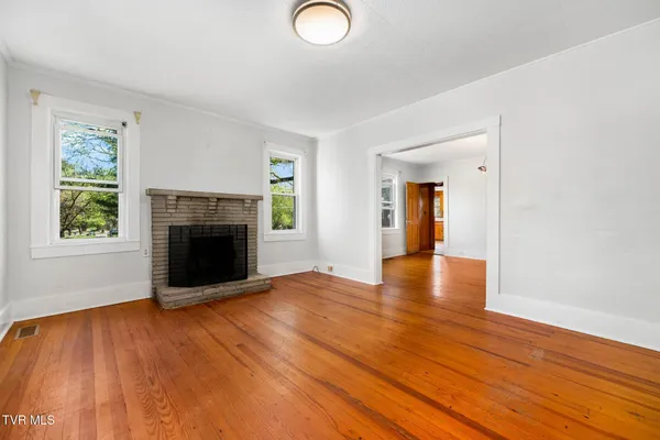 $1,600 | 596 Leesburg Road, Jonesborough, TN 37659