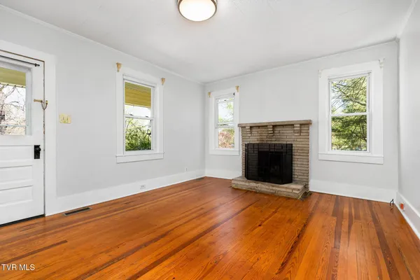 $1,600 | 596 Leesburg Road, Jonesborough, TN 37659