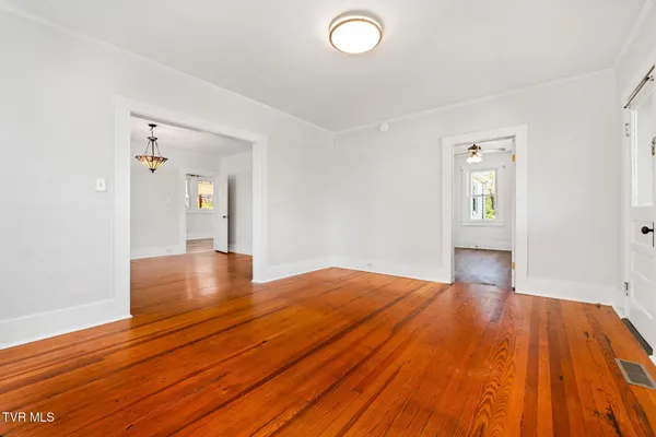 $1,600 | 596 Leesburg Road, Jonesborough, TN 37659