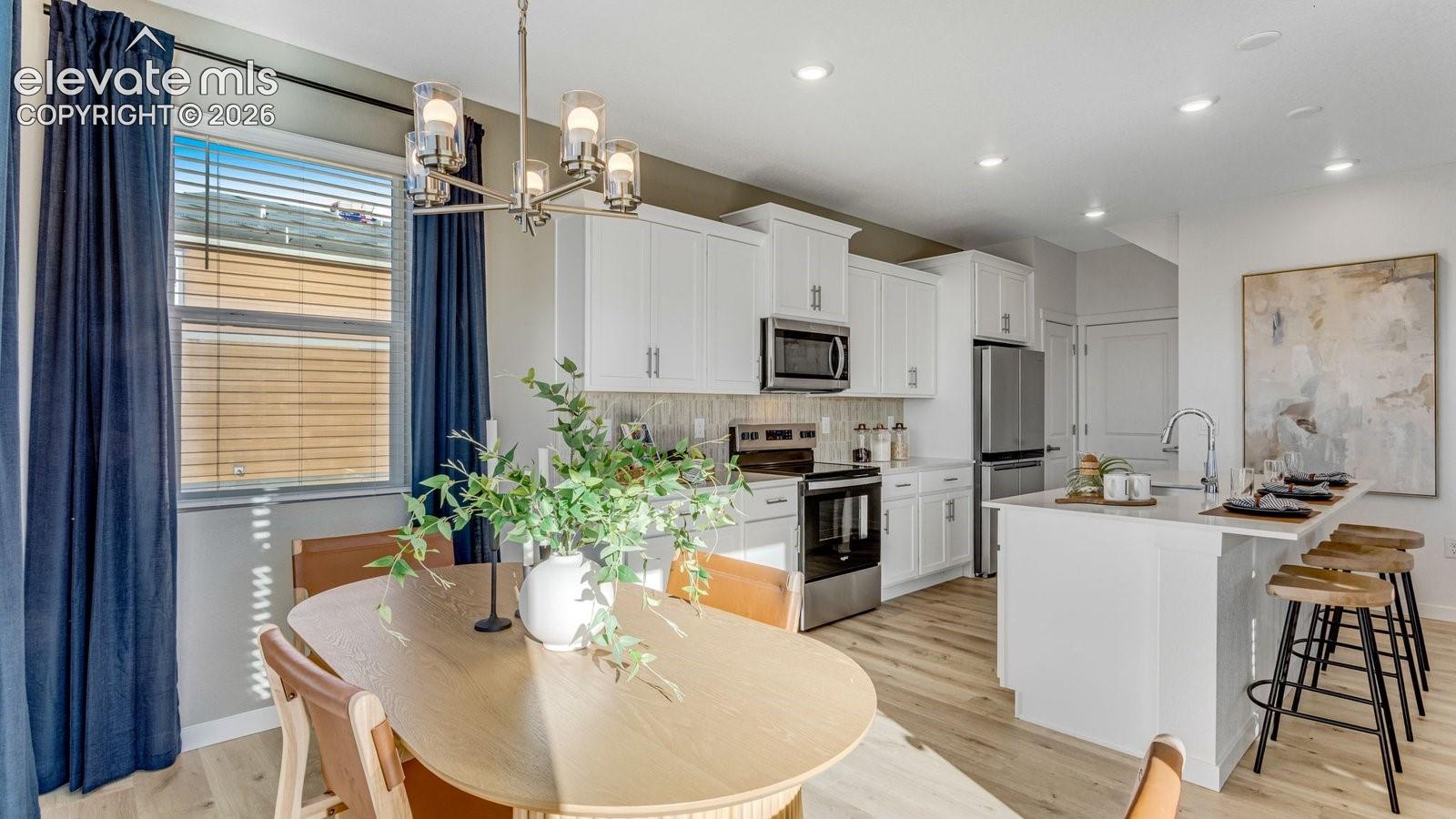 6705 Raven Rdg Terrace Colorado Springs, CO 80925 - Photo 11 of 29 Gallery Image 11