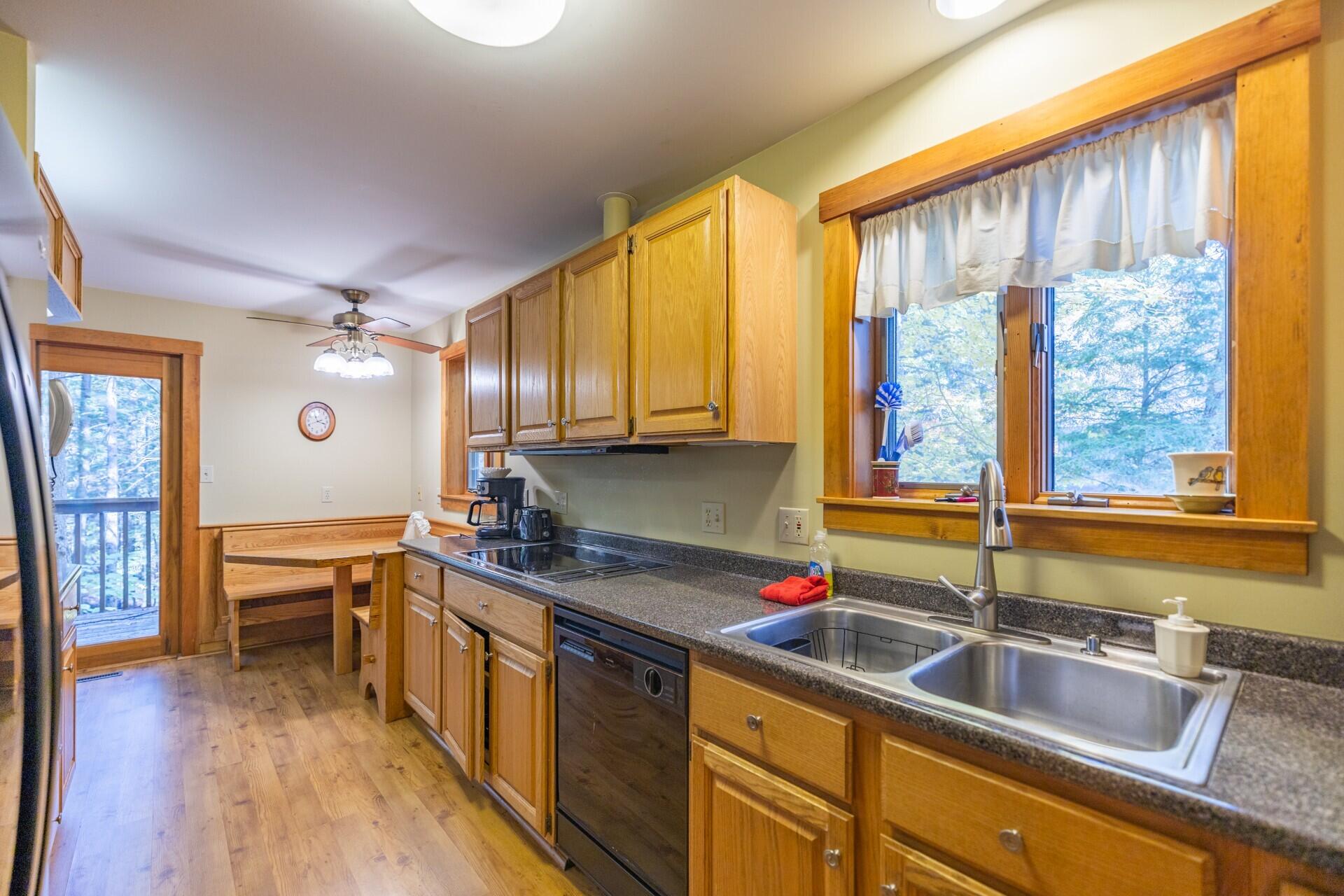 35 Viking Village Road Newry, ME 04261 - Photo 5 of 12 thumbnail_IMG_0230-HDR