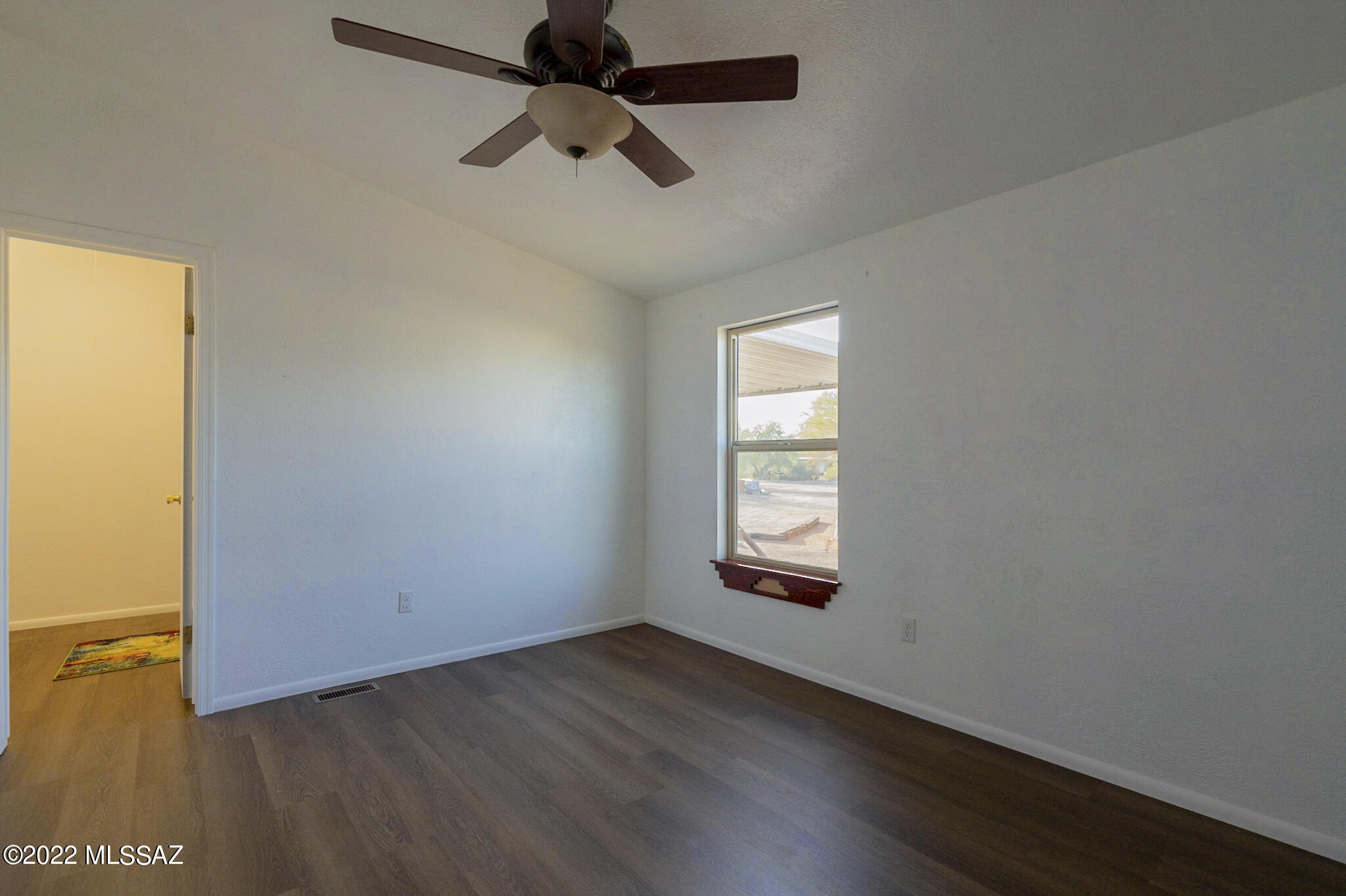 6520 North Calvin Road Tucson, AZ 85743 - Photo 12 of 28 Gallery Image 12