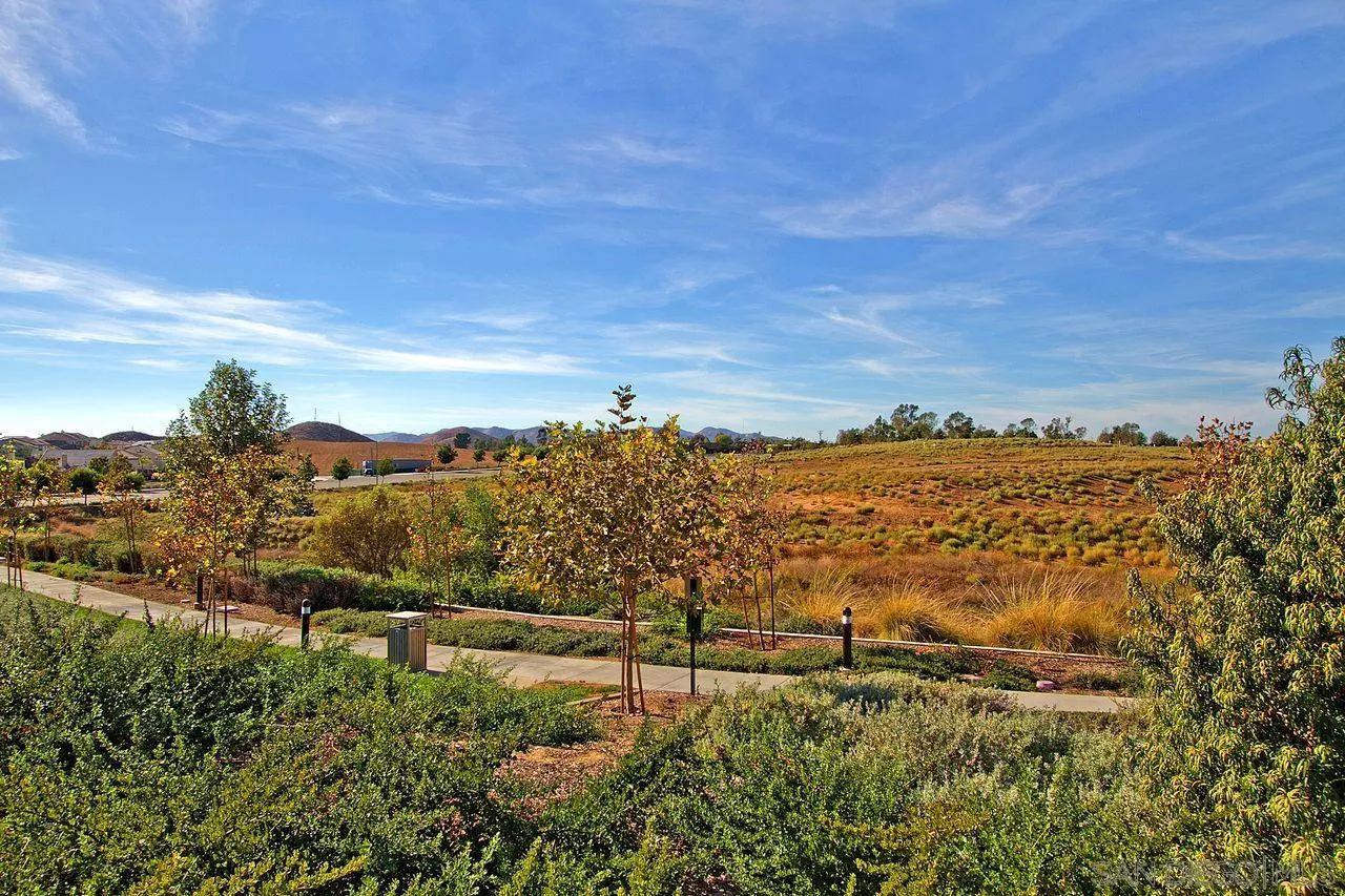 34751 Ribbon Grass Way Murrieta, CA 92563 - Photo 48 of 48