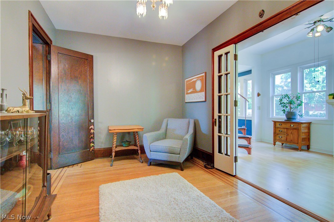 2401 Coventry Road Cleveland Heights, OH 44118 - Photo 20 of 35