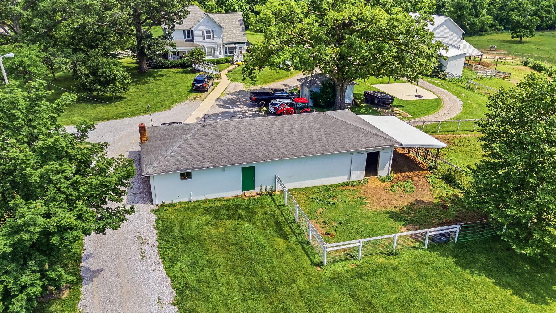 2648 Troy Road Delaware, OH 43015 - Photo 60 of 96 23-web-or-mls-2648 Troy Rd-123