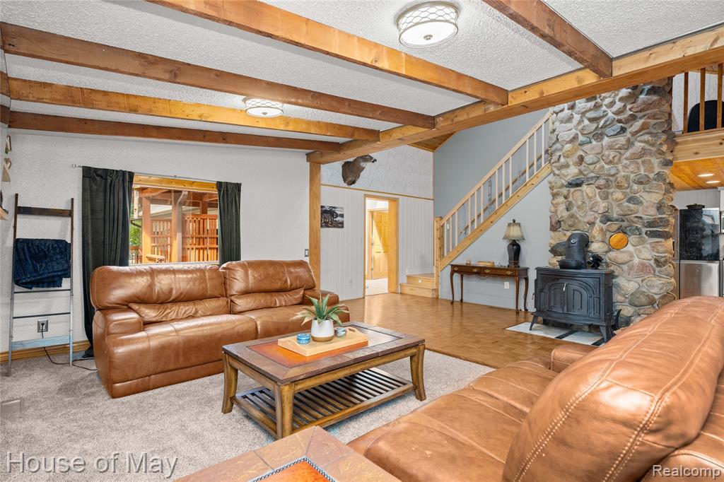 4474 5 Lakes Road North Branch, MI 48461 - Photo 11 of 73 Gallery Image 11