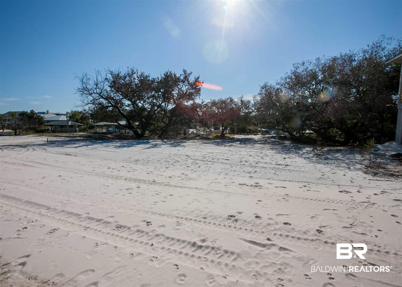33024 Marlin Key Drive Orange Beach, AL 36561 - Photo 7 of 37