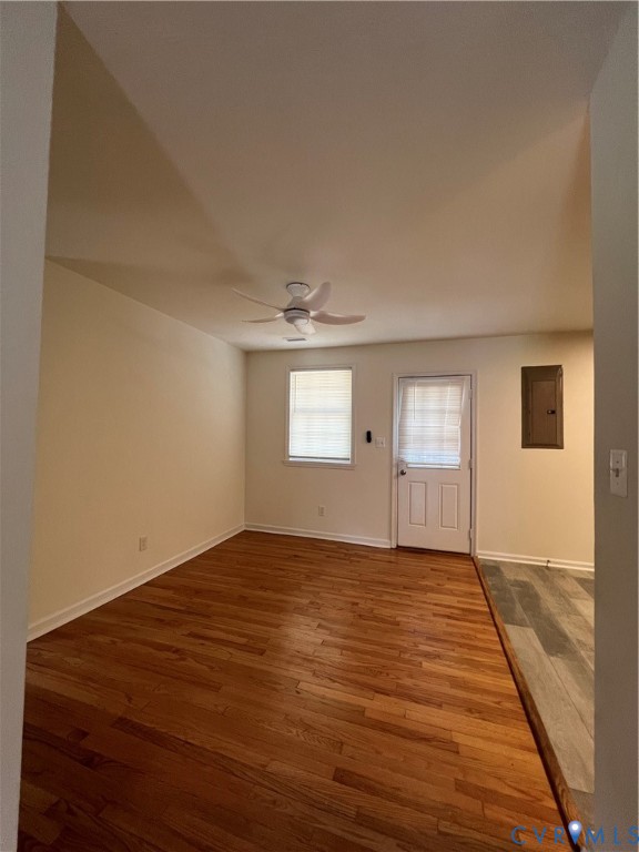 1403 Algona Road Chesapeake, VA 23324 - Photo 18 of 39