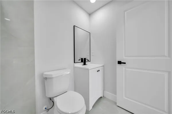 $1,800 | 4604 Queen Avenue North, Lehigh Acres, FL 33971