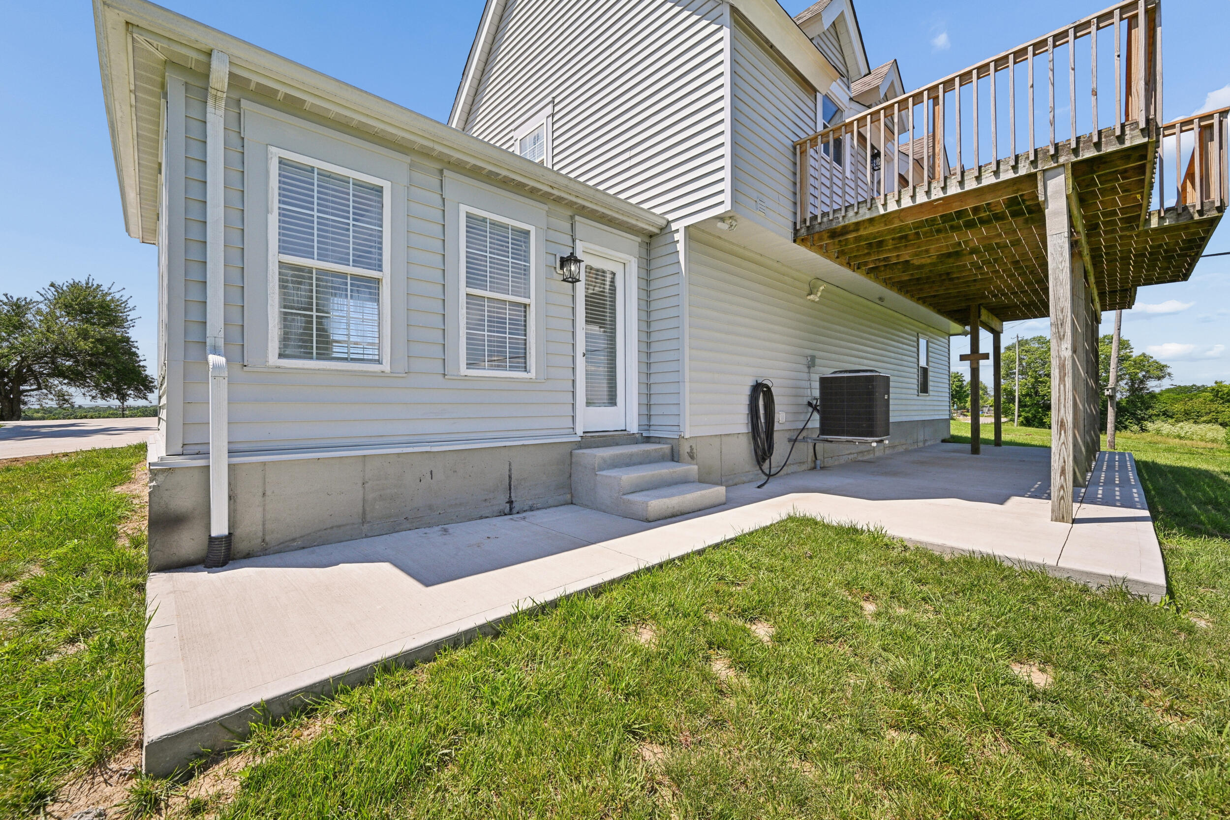 805 Humes Ridge Road Williamstown, KY 41097 - Photo 34 of 41