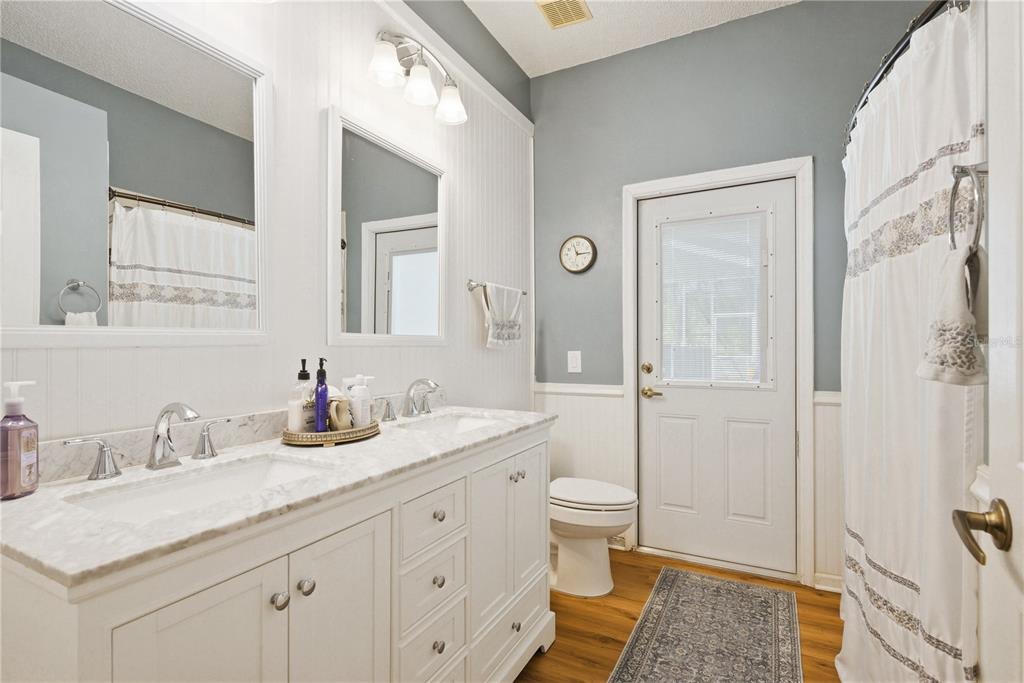 5640 Wellfield Road New Port Richey, FL 34655 - Photo 14 of 24 Gallery Image 14