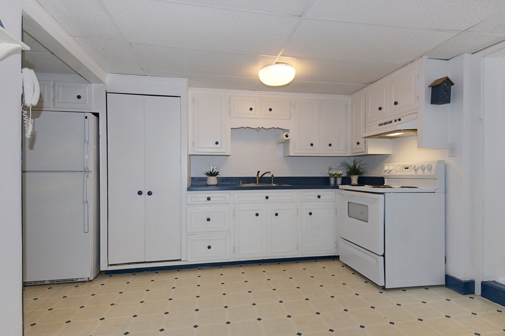 62 Muller Road Burlington, MA 01803 - Photo 24 of 30 Gallery Image 24