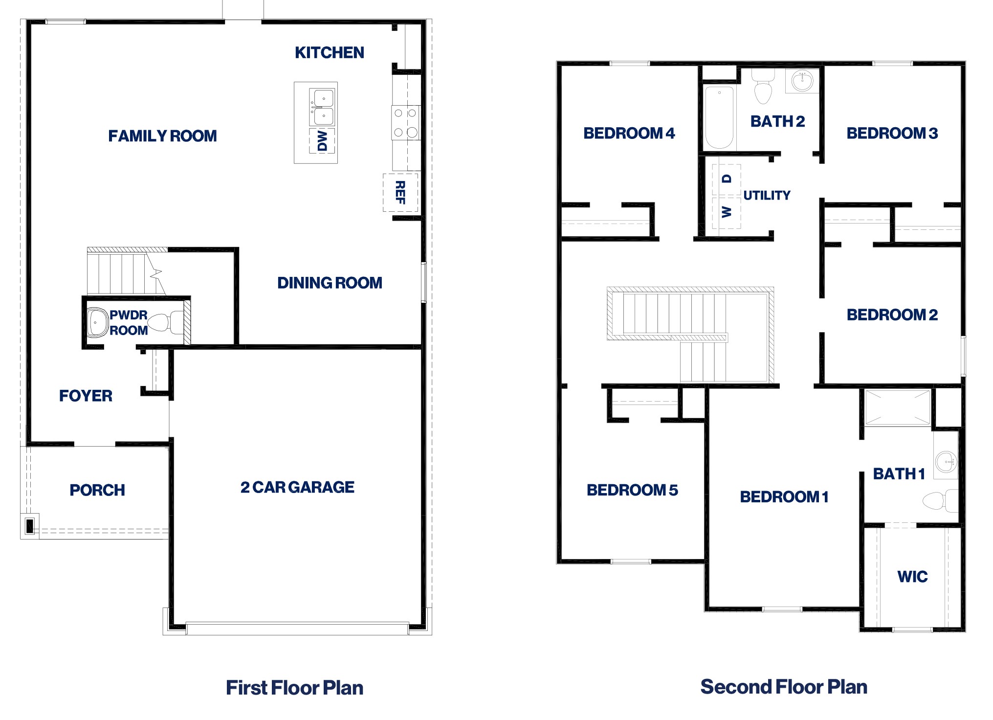 20034 Fibonacci Street New Caney, TX 77357 - Photo 18 of 24 unknown