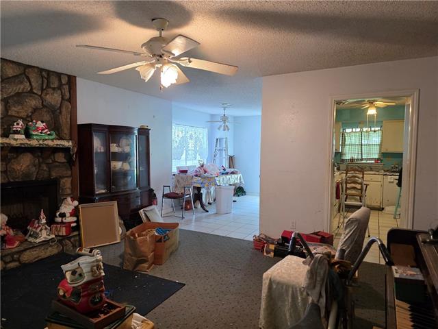 2034 Swan Street Slidell, LA 70460 - Photo 4 of 13