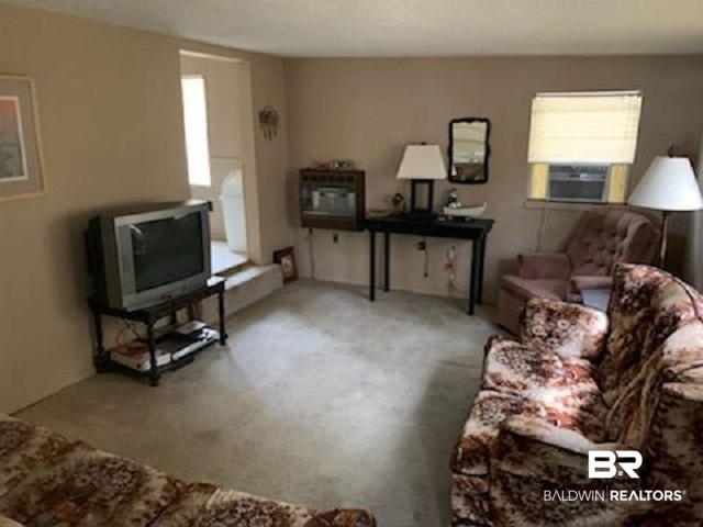 19200 Old Plash Island Road Gulf Shores, AL 36542 - Photo 10 of 14