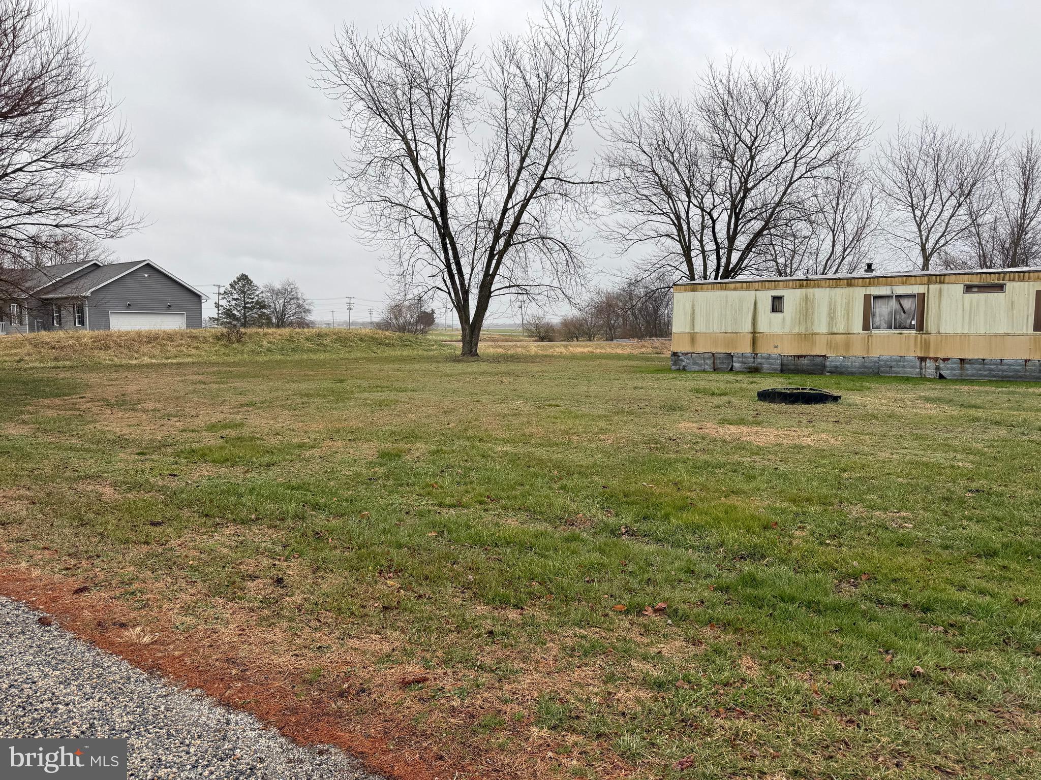 660 Lobo Road Harrington, DE 19952 - Photo 3 of 7