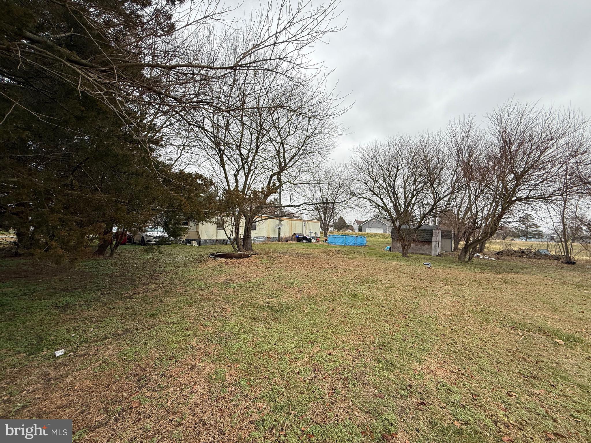 660 Lobo Road Harrington, DE 19952 - Photo 6 of 7