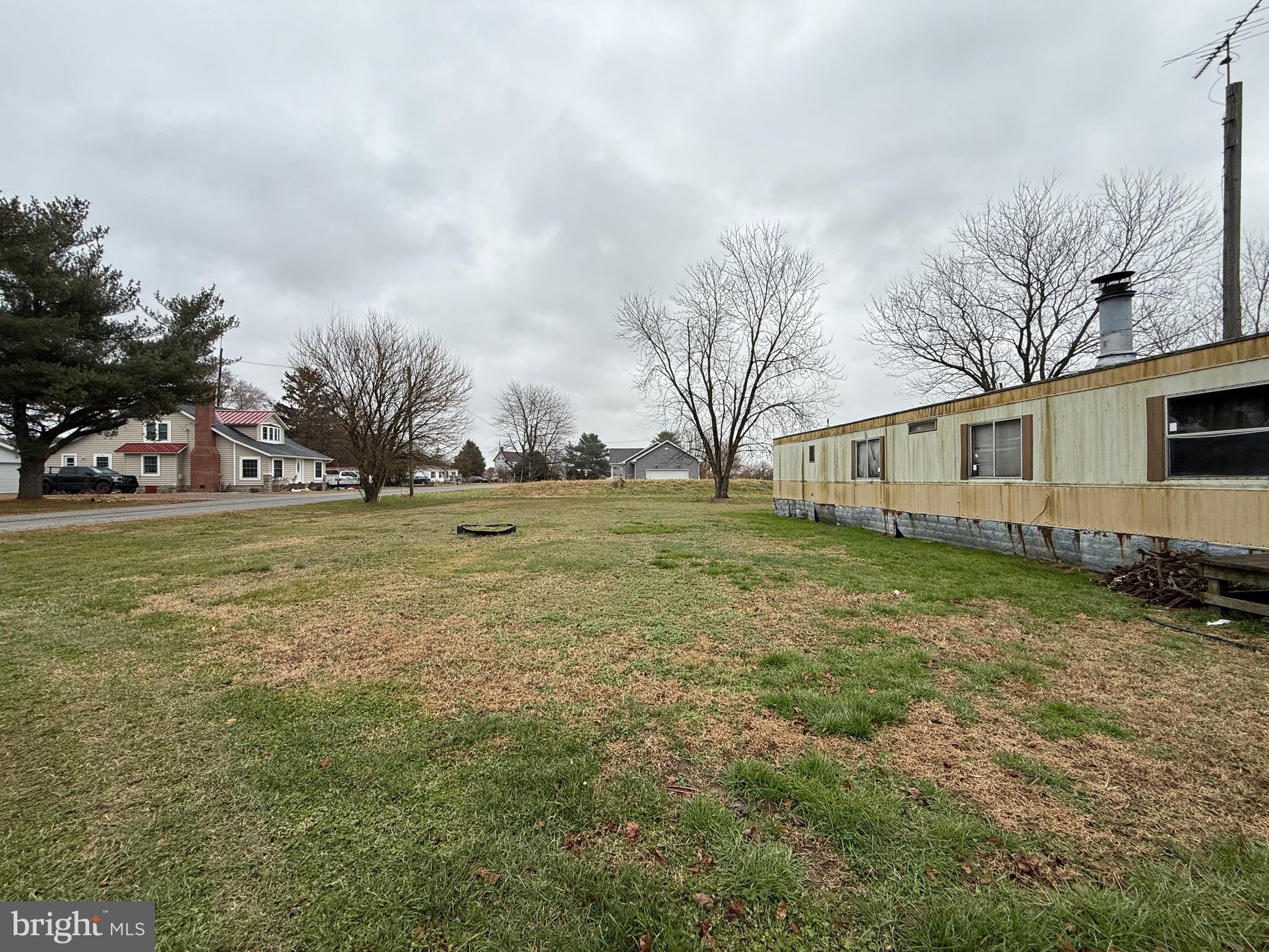 660 Lobo Road Harrington, DE 19952 - Photo 7 of 7