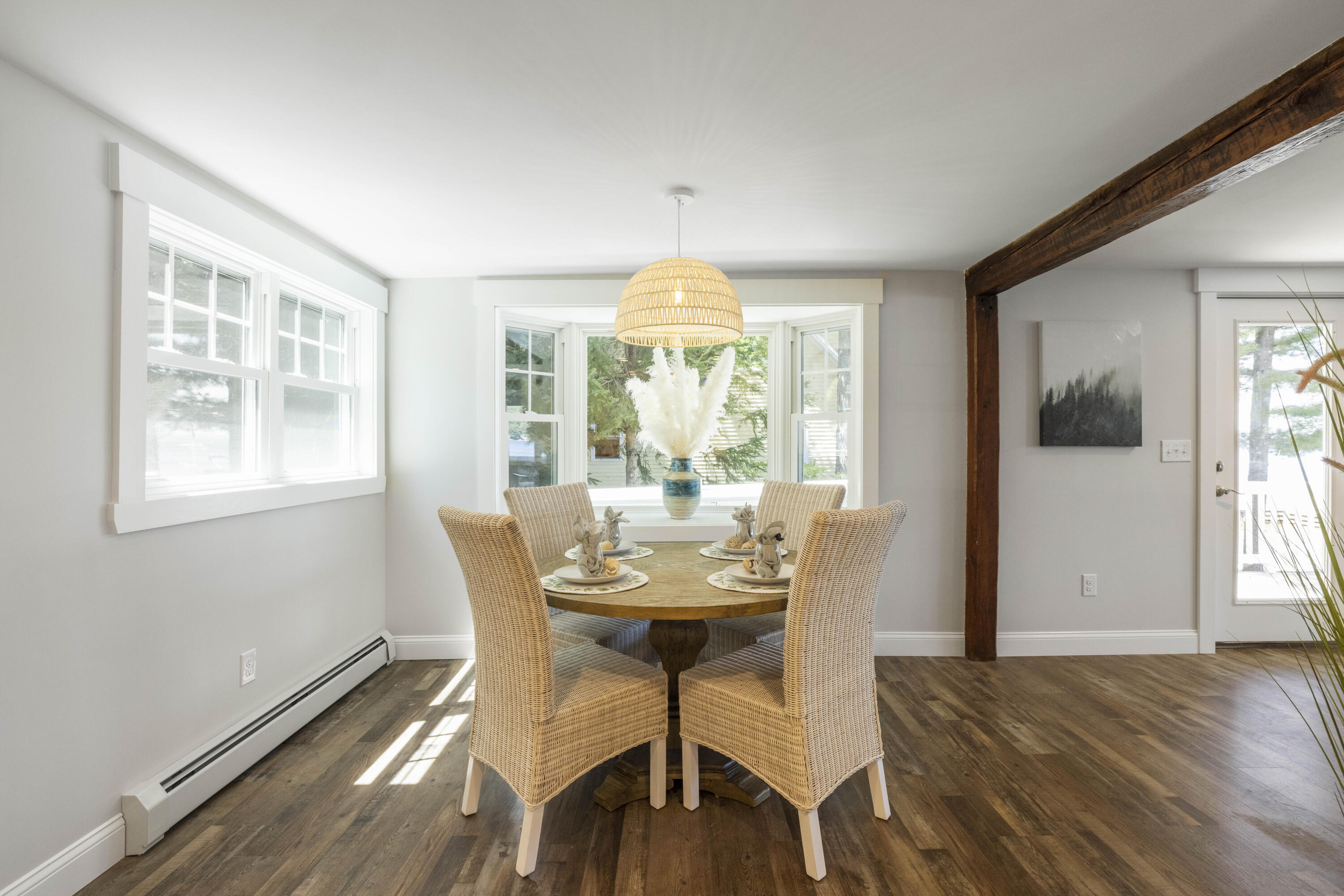 47 Whites Point Road Standish, ME 04084 - Photo 17 of 72 3G0A9729