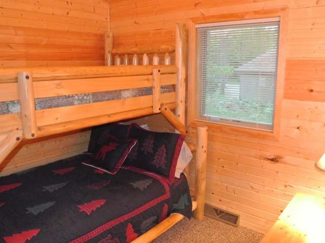 10595 Cedar Falls Road Hazelhurst, WI 54531 - Photo 17 of 20 Gallery Image 17