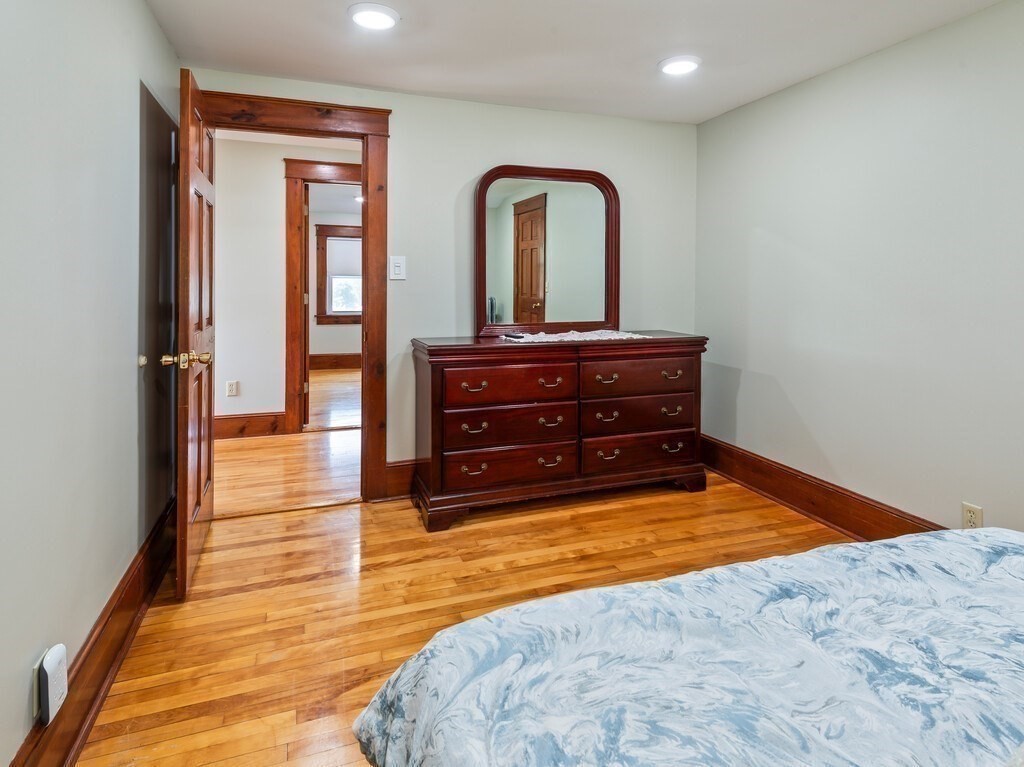 219 Hamilton Street Worcester, MA 01604 - Photo 23 of 42 Gallery Image 23