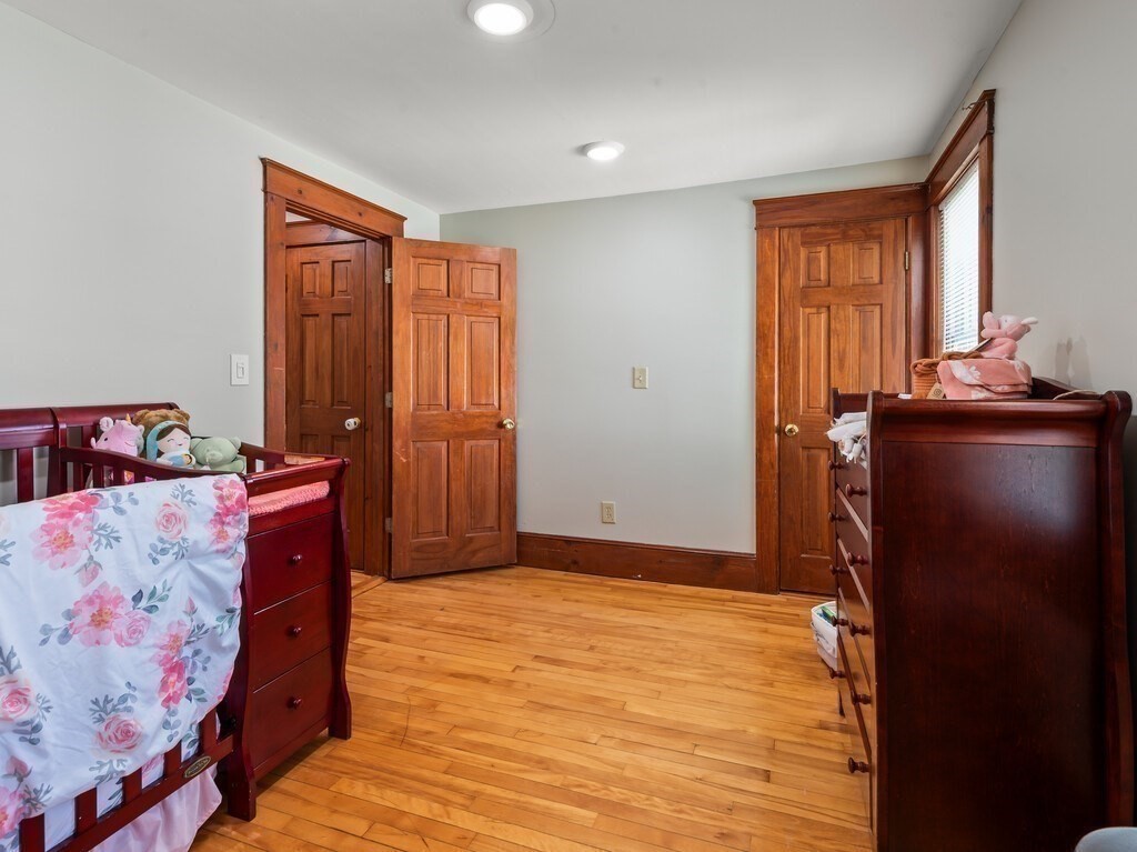 219 Hamilton Street Worcester, MA 01604 - Photo 24 of 42 Gallery Image 24