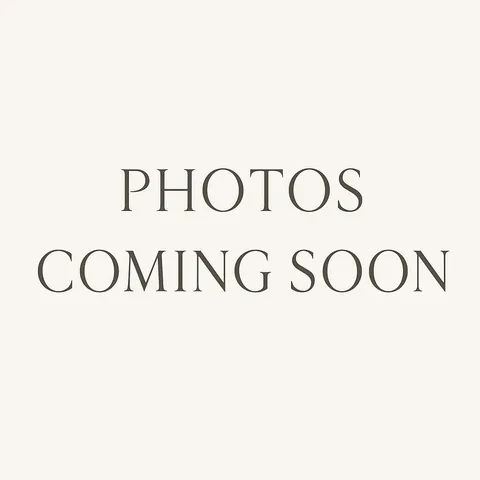 $425,000 | 130 3rd Street, Unit 201, Miami Beach, FL 33139