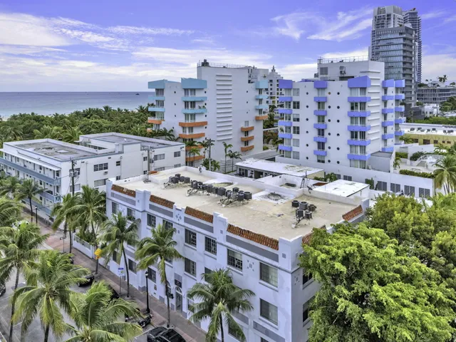 $425,000 | 130 3rd Street, Unit 201, Miami Beach, FL 33139