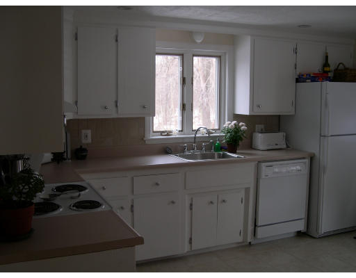 4 Nash Road Acton, MA 01720 - Photo 4 of 9 Gallery Image 4