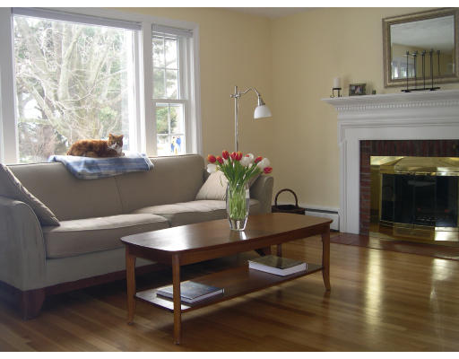 4 Nash Road Acton, MA 01720 - Photo 5 of 9 Gallery Image 5