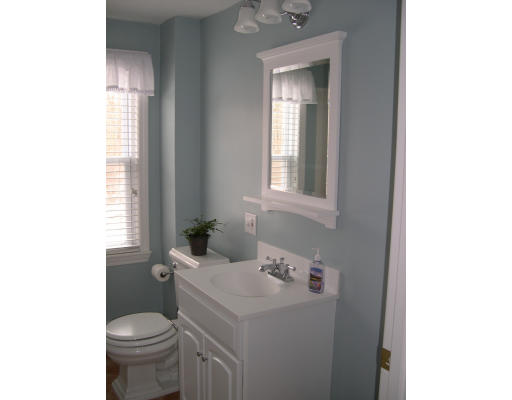 4 Nash Road Acton, MA 01720 - Photo 6 of 9 Gallery Image 6