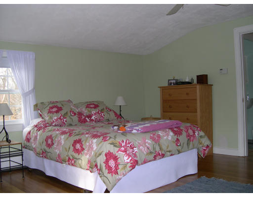 4 Nash Road Acton, MA 01720 - Photo 7 of 9 Gallery Image 7