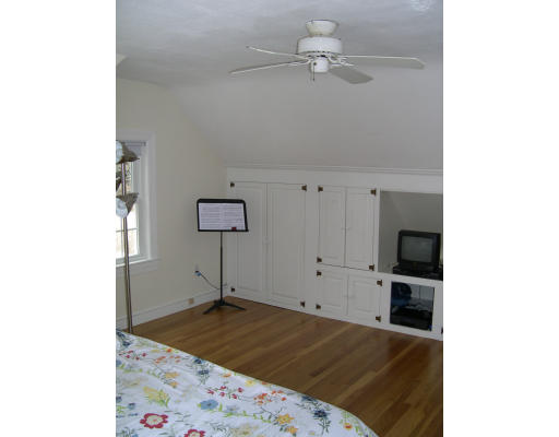 4 Nash Road Acton, MA 01720 - Photo 9 of 9 Gallery Image 9