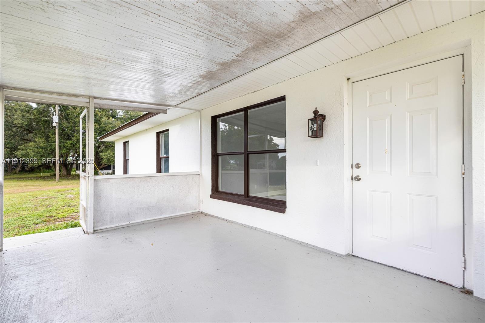 2404 Silver Lake Road LaBelle, FL 33935 - Photo 33 of 89 Gallery Image 33