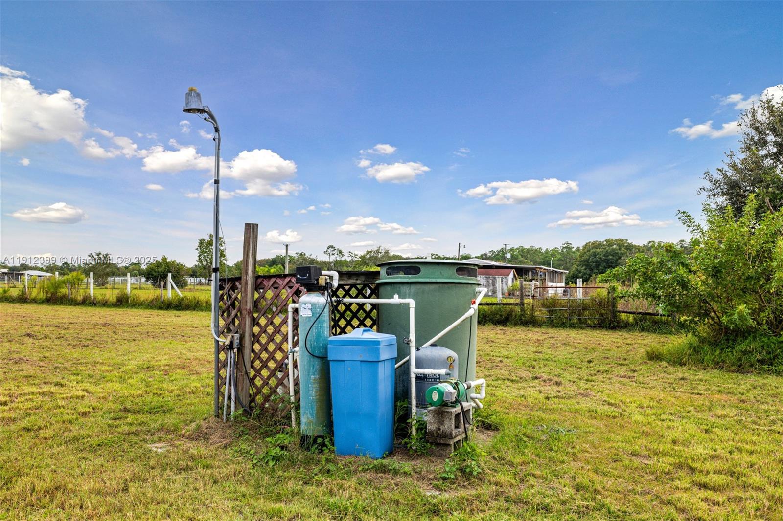 2404 Silver Lake Road LaBelle, FL 33935 - Photo 37 of 89