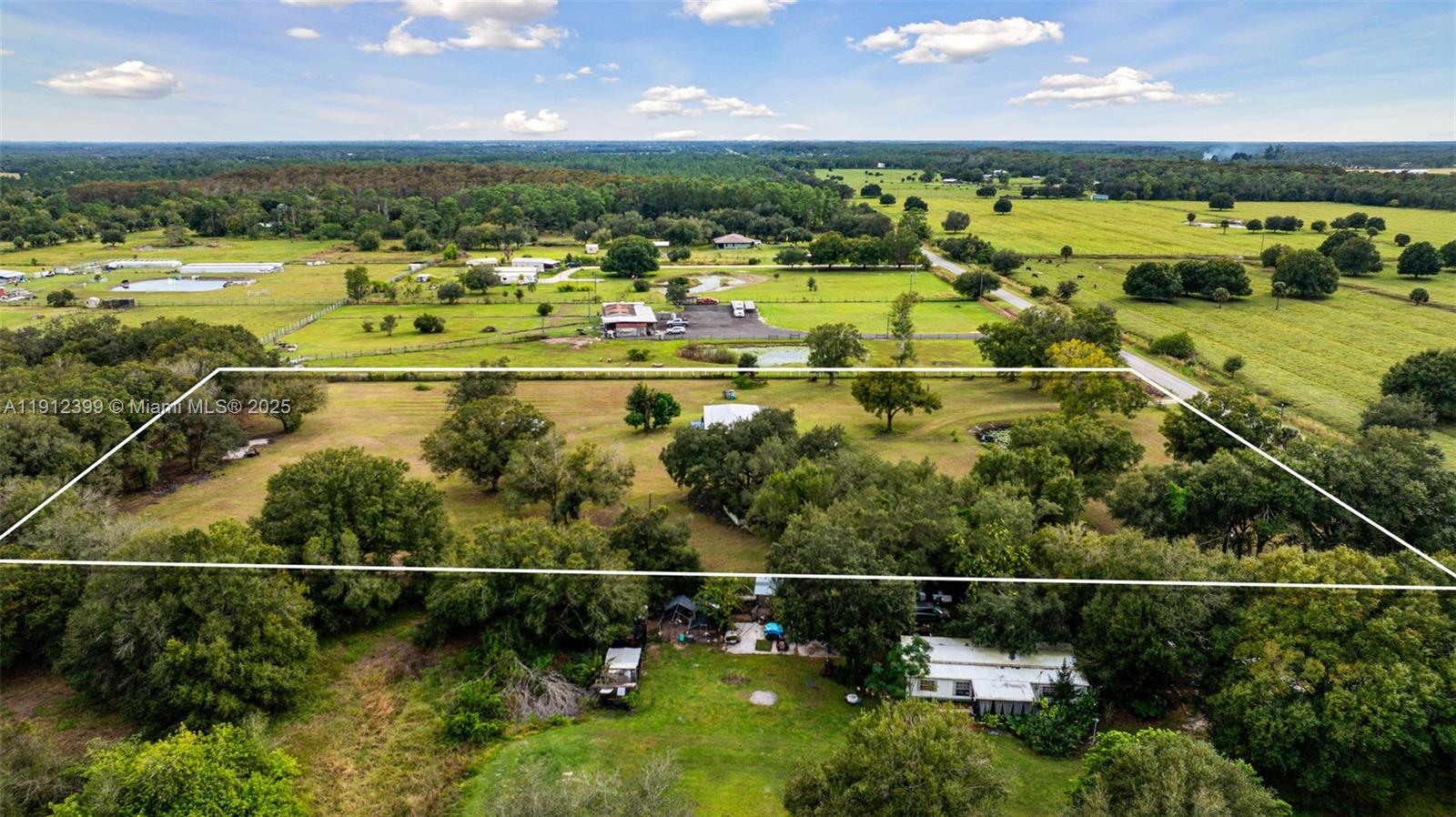 2404 Silver Lake Road LaBelle, FL 33935 - Photo 42 of 89