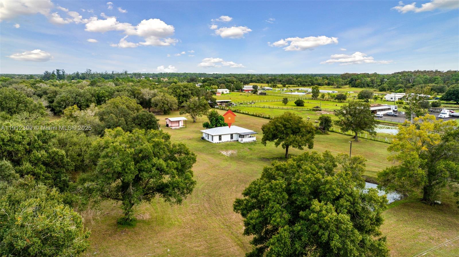 2404 Silver Lake Road LaBelle, FL 33935 - Photo 49 of 89