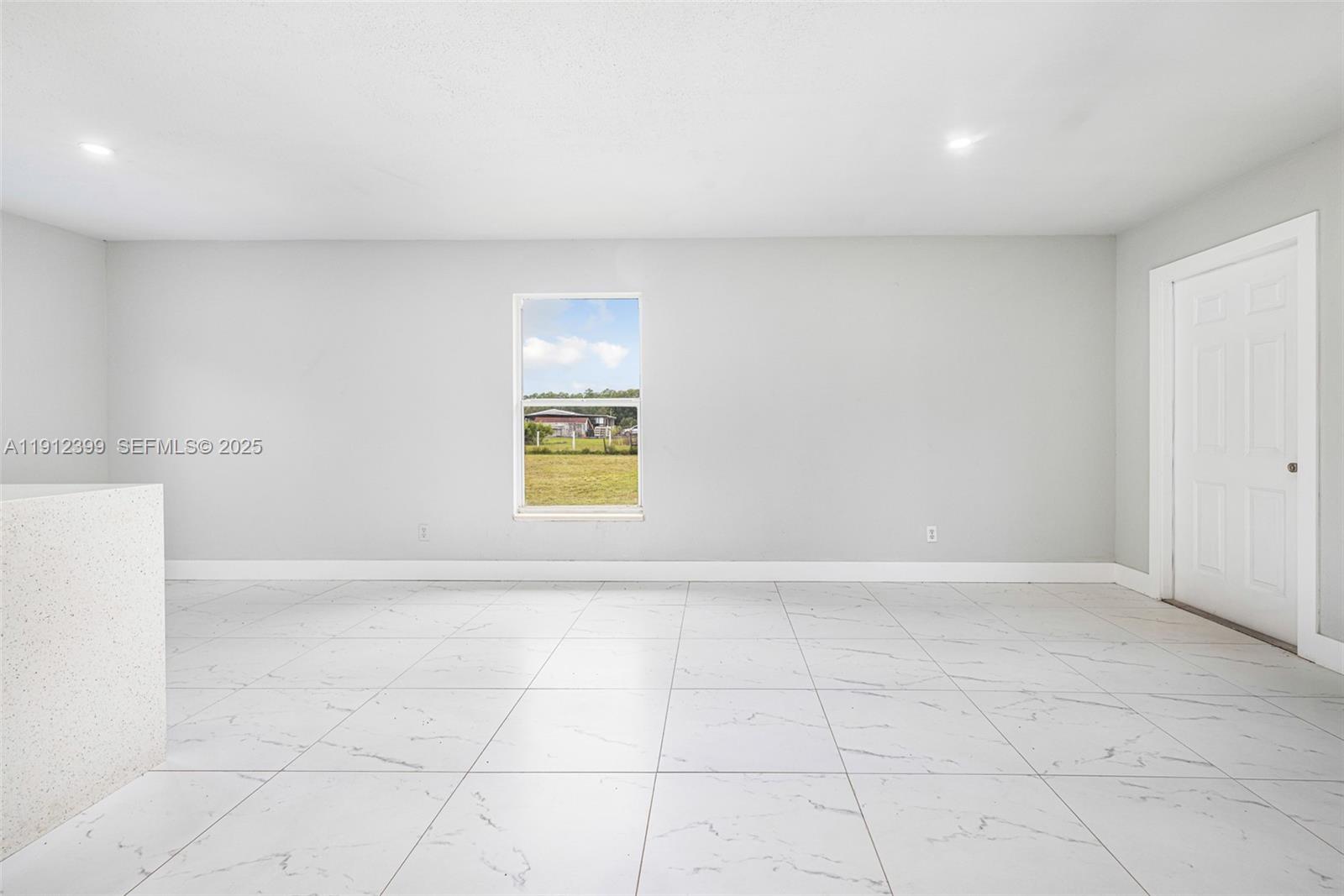 2404 Silver Lake Road LaBelle, FL 33935 - Photo 55 of 89 Gallery Image 55