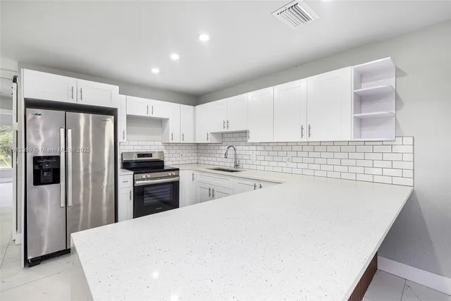 $480,000 | 2404 Silver Lake Road, LaBelle, FL 33935